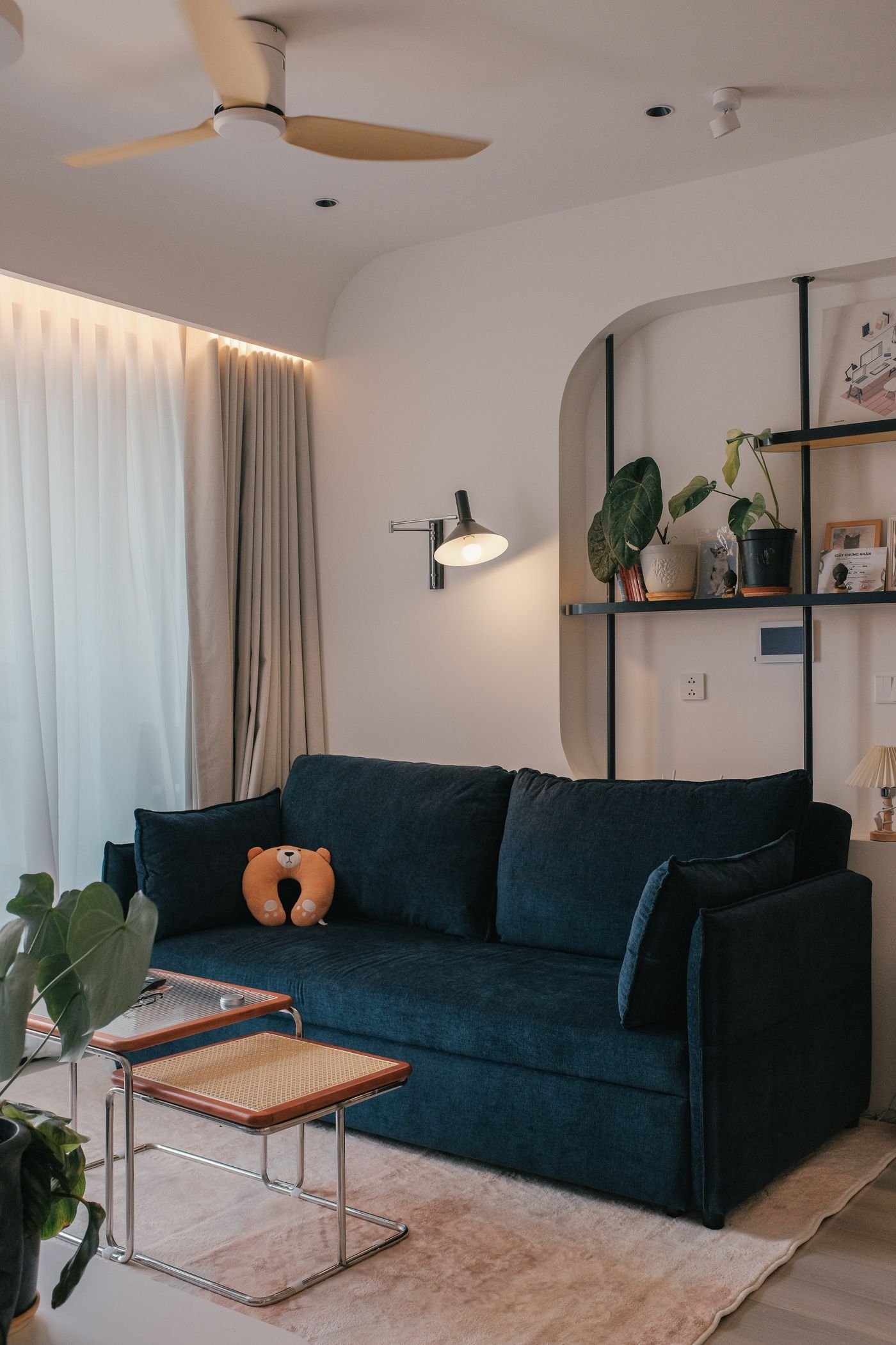 8 Viral Amazon Home Finds Everyone’s Buying in 2026