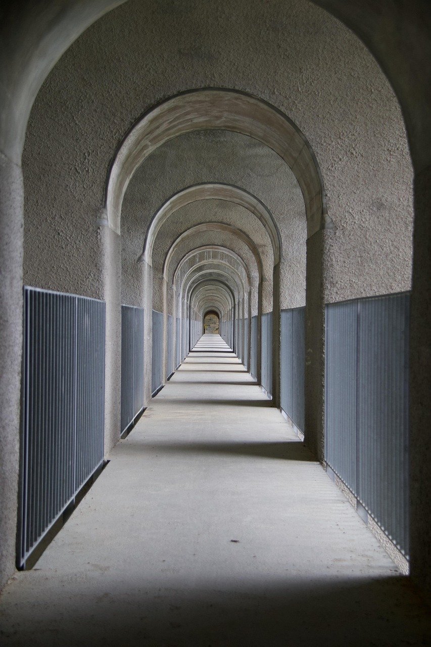Every Corner