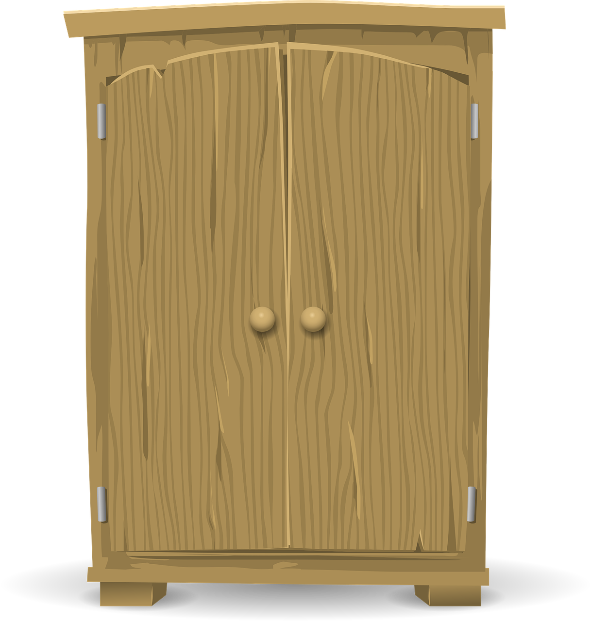 Seasonal Closet Rotation: A 2026 Zone System That Works
