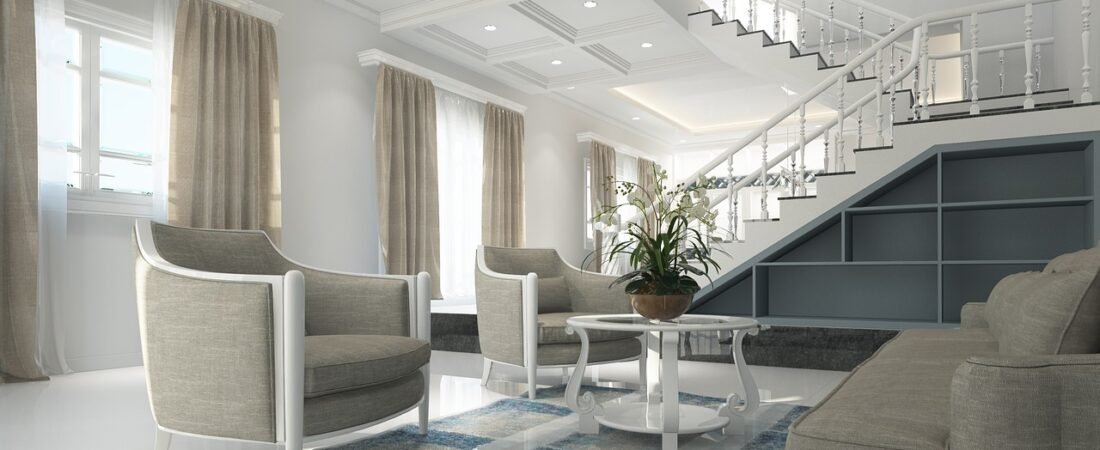 Art Deco Turns 100: Inside 2026’s Boldest Decor Comeback