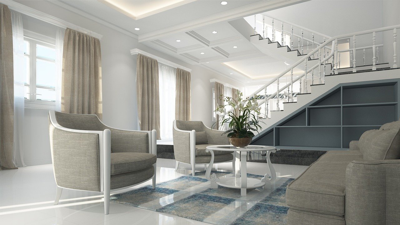 Art Deco Turns 100: Inside 2026’s Boldest Decor Comeback