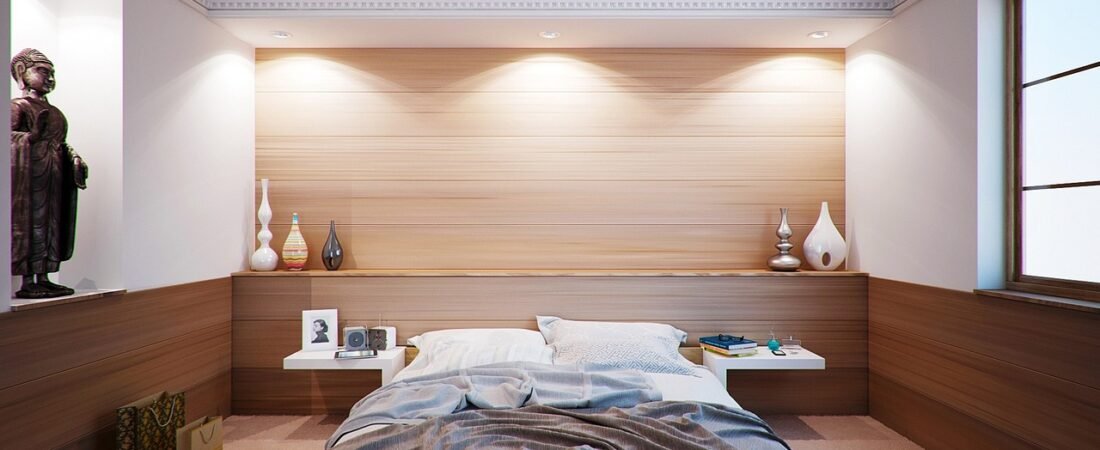 Quiet Storage: Why 2026 Organizing Trades Bins for Furniture