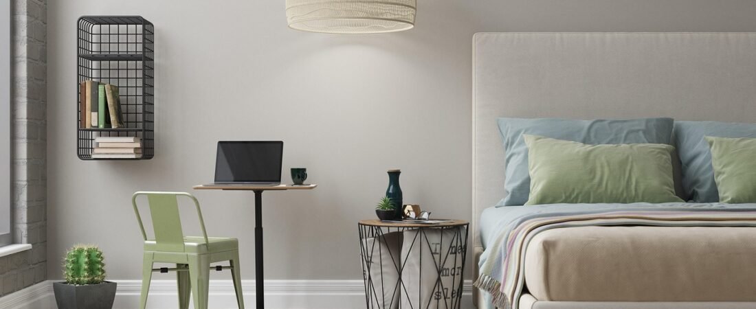 2026 Bedroom Trends You Can Add Without a Renovation