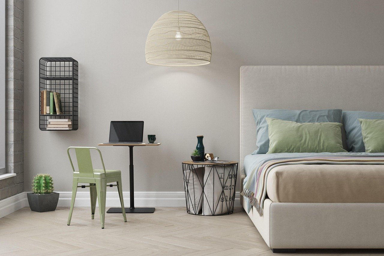 2026 Bedroom Trends You Can Add Without a Renovation
