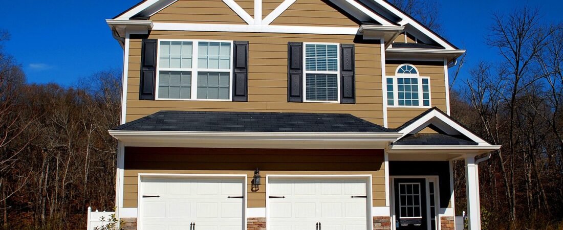 The Strongest Buyer’s Market on Record Is Here in 2026