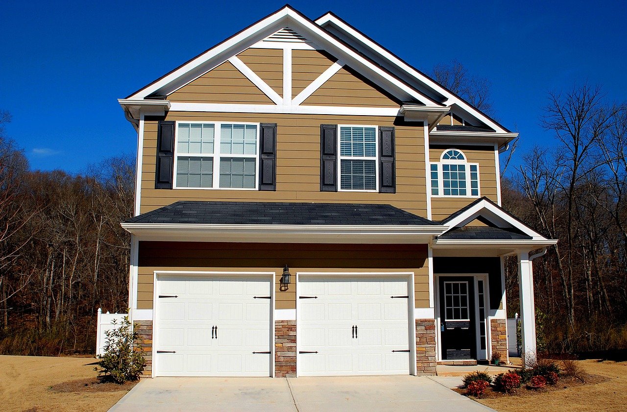 The Strongest Buyer’s Market on Record Is Here in 2026