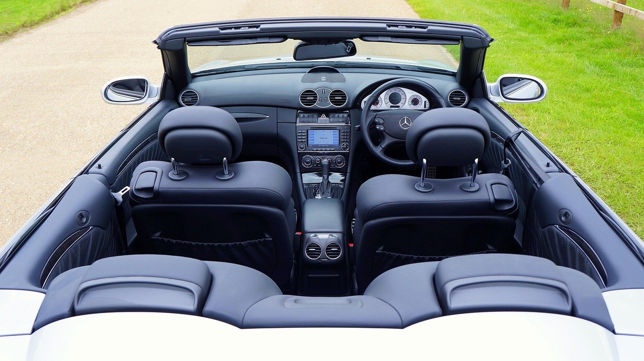 8 TikTok-Viral Car Finds Every Driver Needs in 2026
