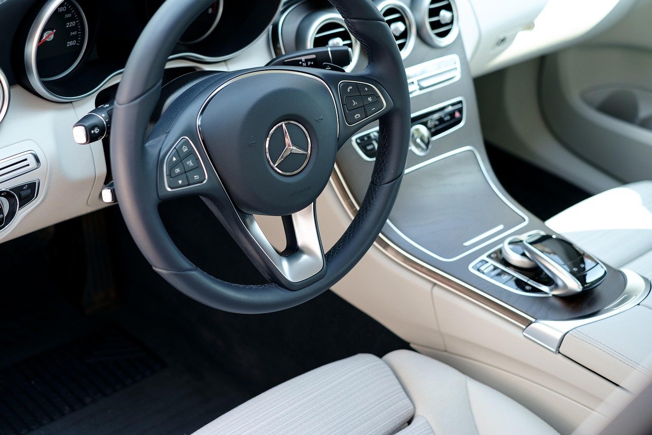 8 TikTok-Viral Car Finds Every Driver Needs in 2026