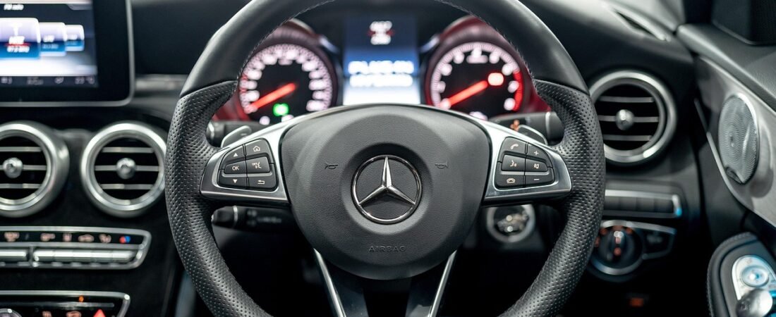 8 TikTok-Viral Car Finds Every Driver Needs in 2026