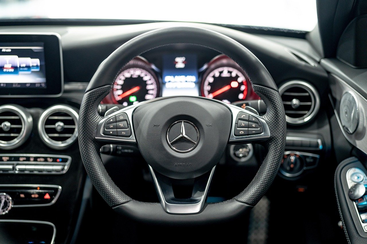 8 TikTok-Viral Car Finds Every Driver Needs in 2026