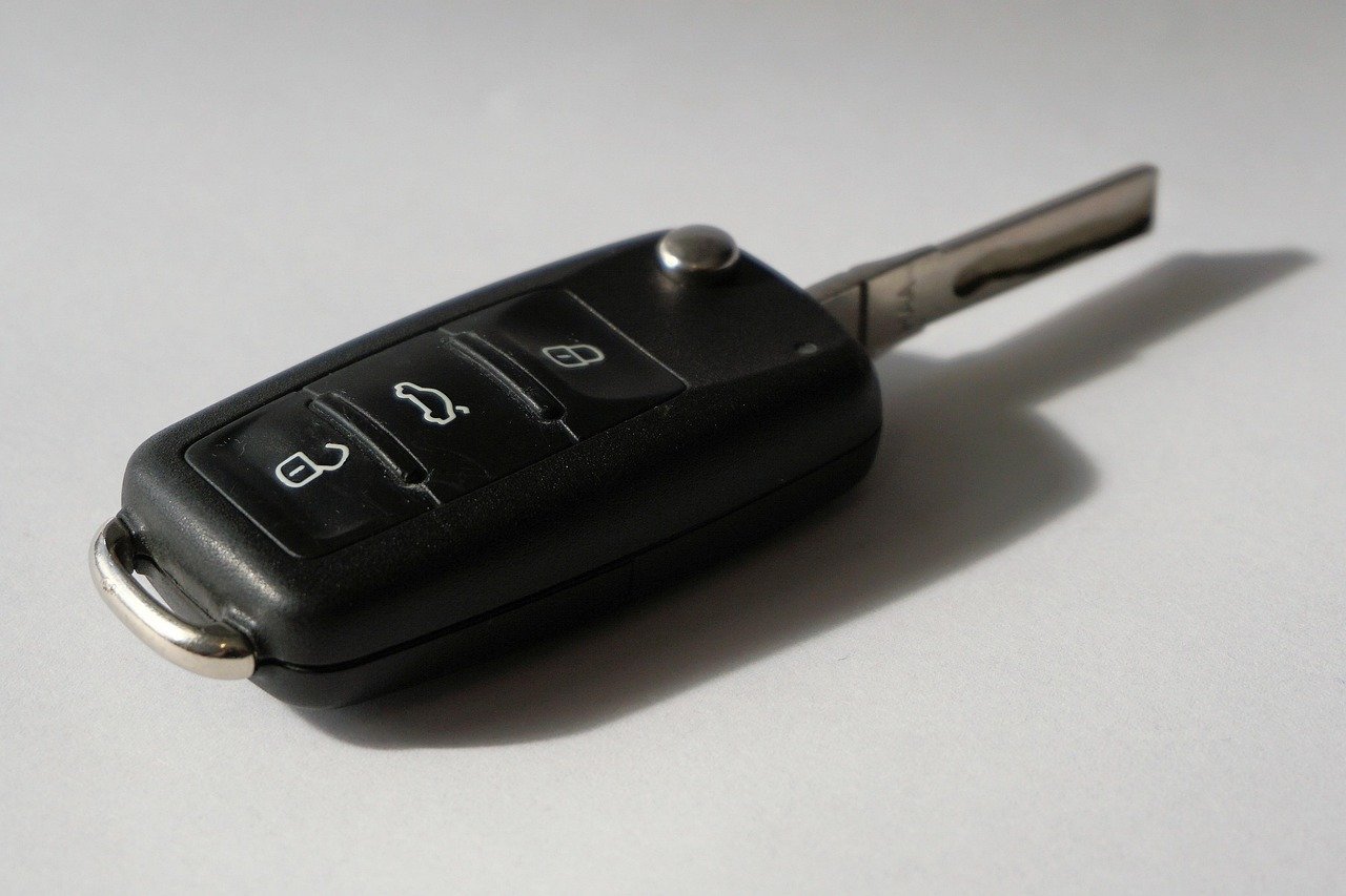 8 TikTok-Viral Car Finds Every Driver Needs in 2026