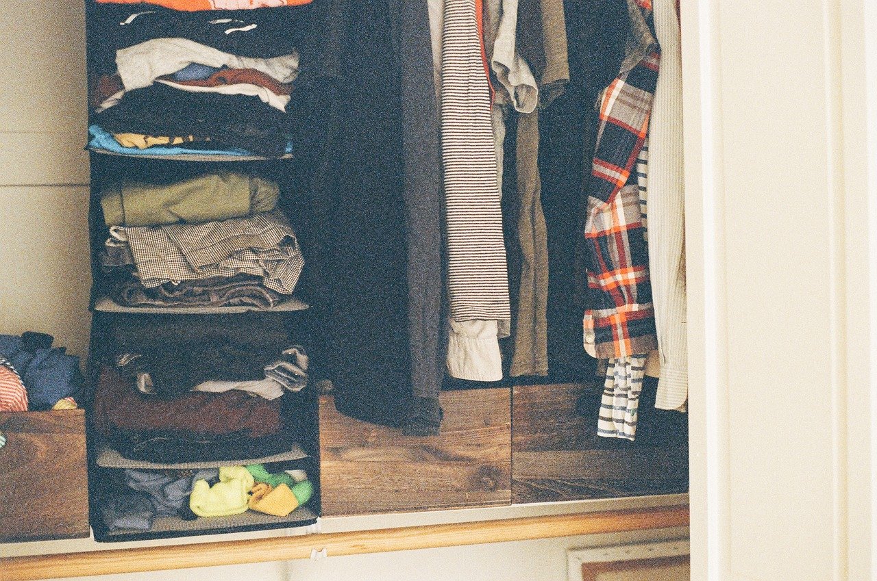 Every Corner