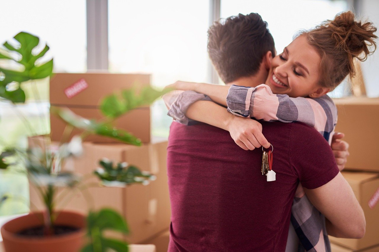 First-Time Homebuyers Are Waiting Until Age 40 in 2026