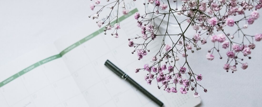 Viral Home Finds Actually Worth Buying in 2026 (Not Hype)