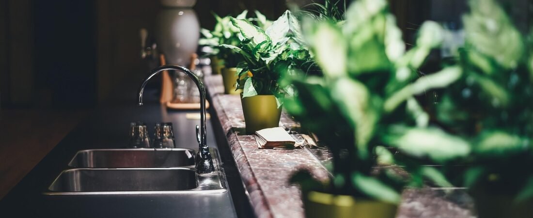 2026 Kitchen Trends You Can Add Without a Renovation