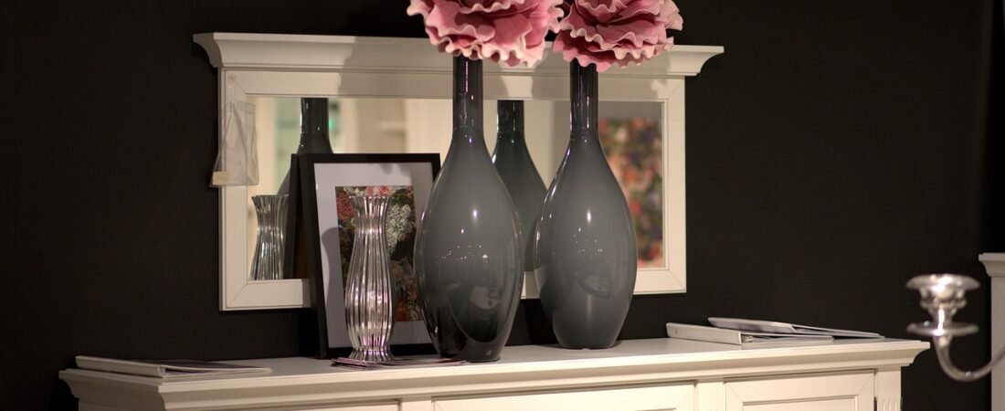 Brown Furniture Is Back: Inside 2026’s Warmest Decor Trend