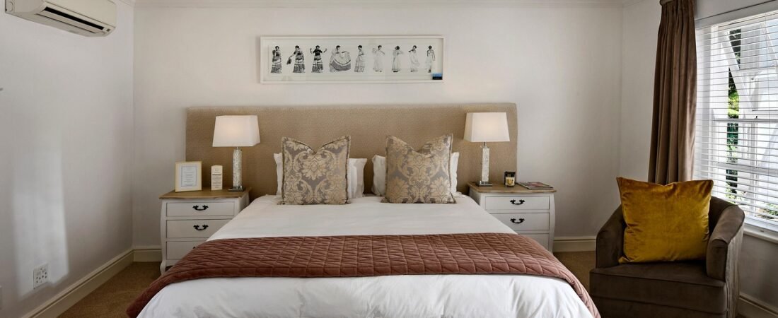 TikTok’s Designer Dorm Room Trend: Why It’s Going Viral