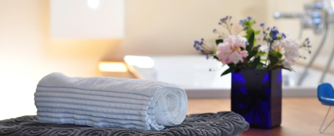 Invisible Wellness: The 2026 Home Trend You Can’t See