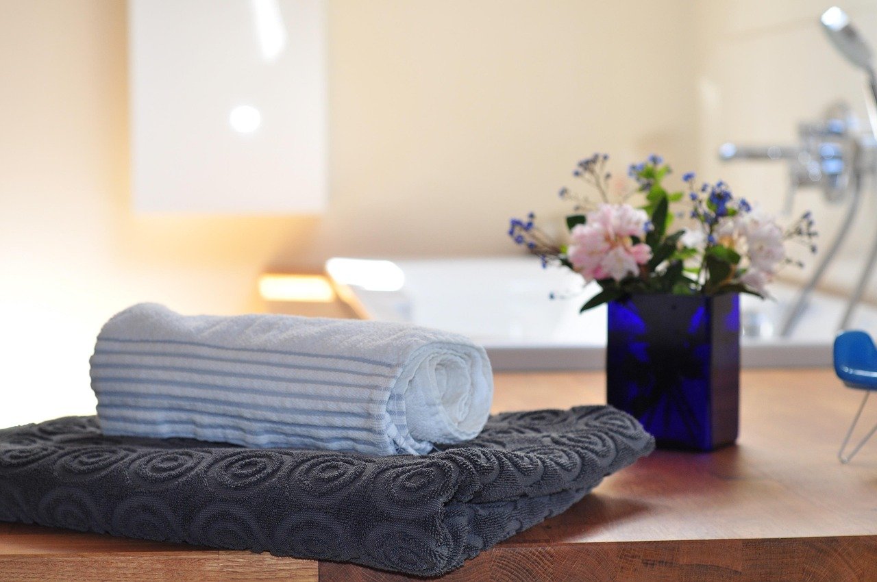 Invisible Wellness: The 2026 Home Trend You Can’t See