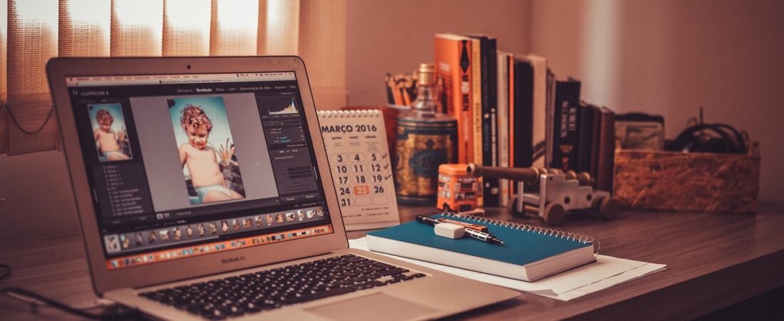 8 Viral Work-From-Home Finds Reviewers Call Total Lifesavers