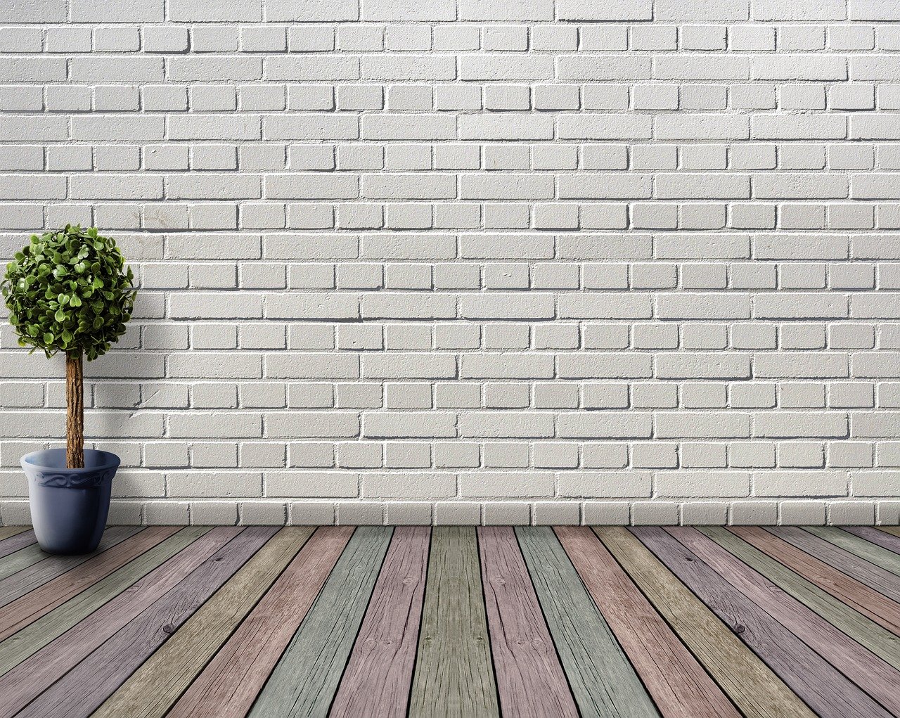 How to Install Wainscoting: A Step-by-Step DIY Guide