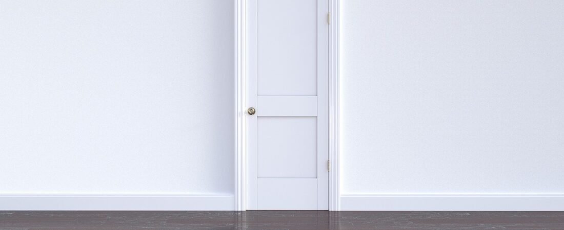 How to Install a Board and Batten Accent Wall This Weekend