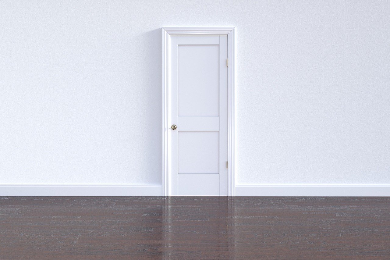How to Install a Board and Batten Accent Wall This Weekend