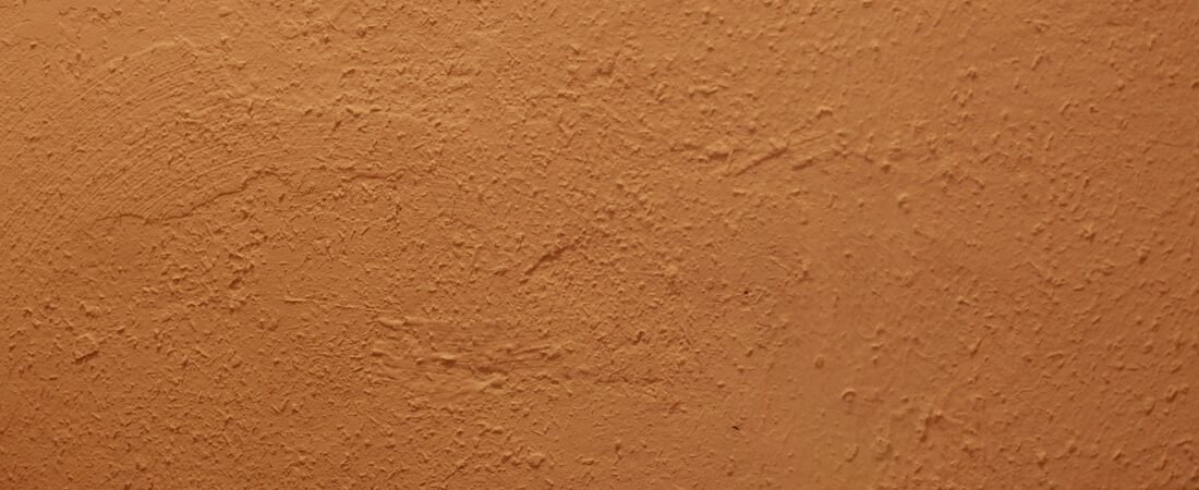 How to Limewash a Wall: 2026’s Textured Paint Trend