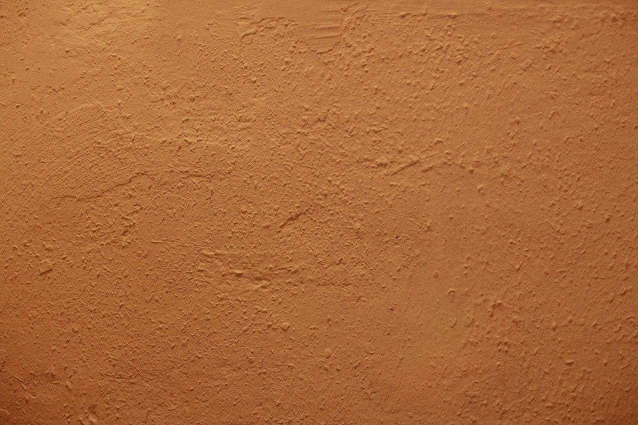 How to Limewash a Wall: 2026’s Textured Paint Trend