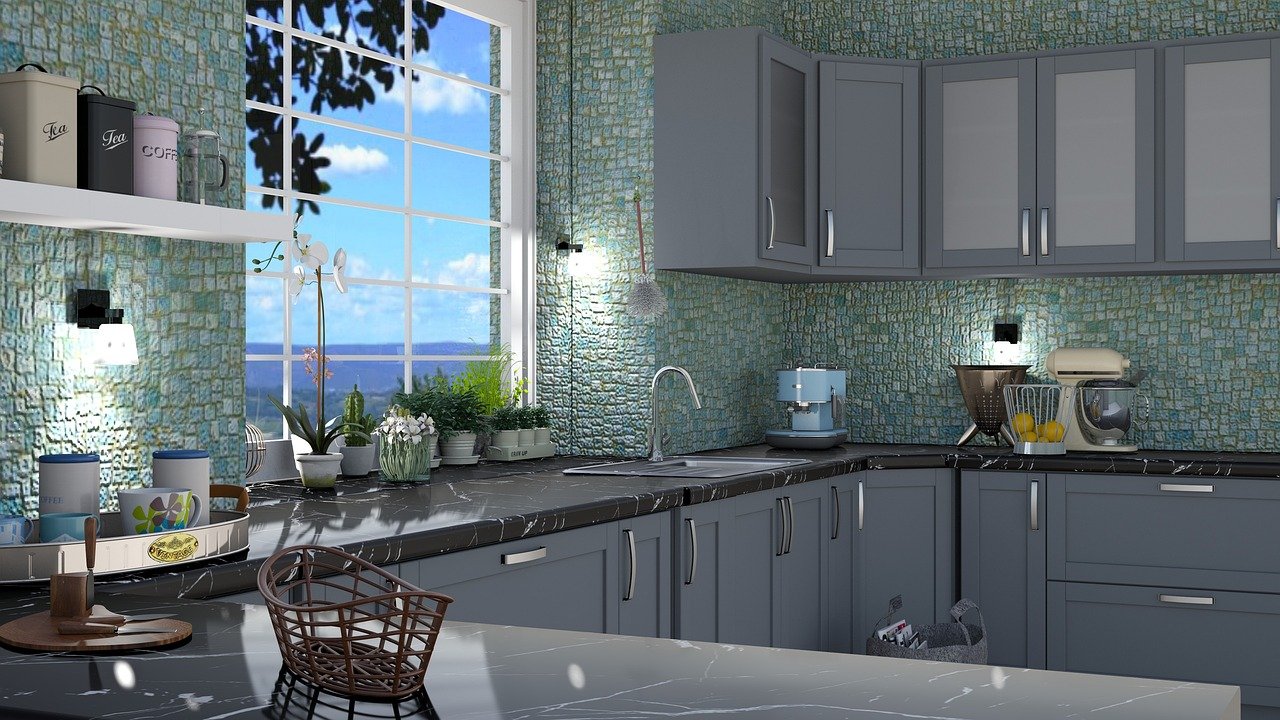 How to Build a DIY Tiled Range Hood Cover: 2026’s Kitchen Trend