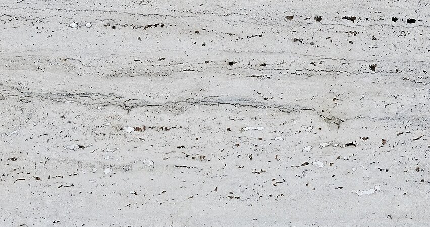 How to DIY a Venetian Plaster Wall: 2026’s Luxe Trend