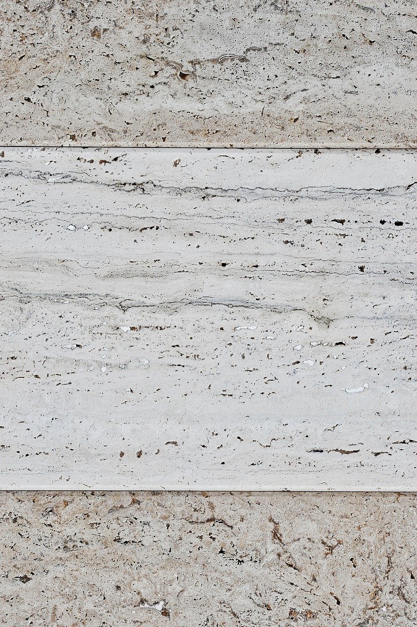 How to DIY a Venetian Plaster Wall: 2026’s Luxe Trend