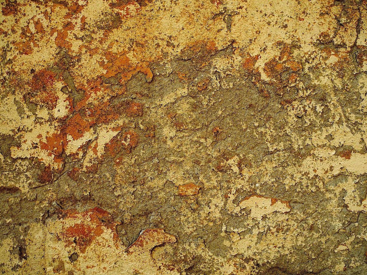 Venetian plaster materials and tools