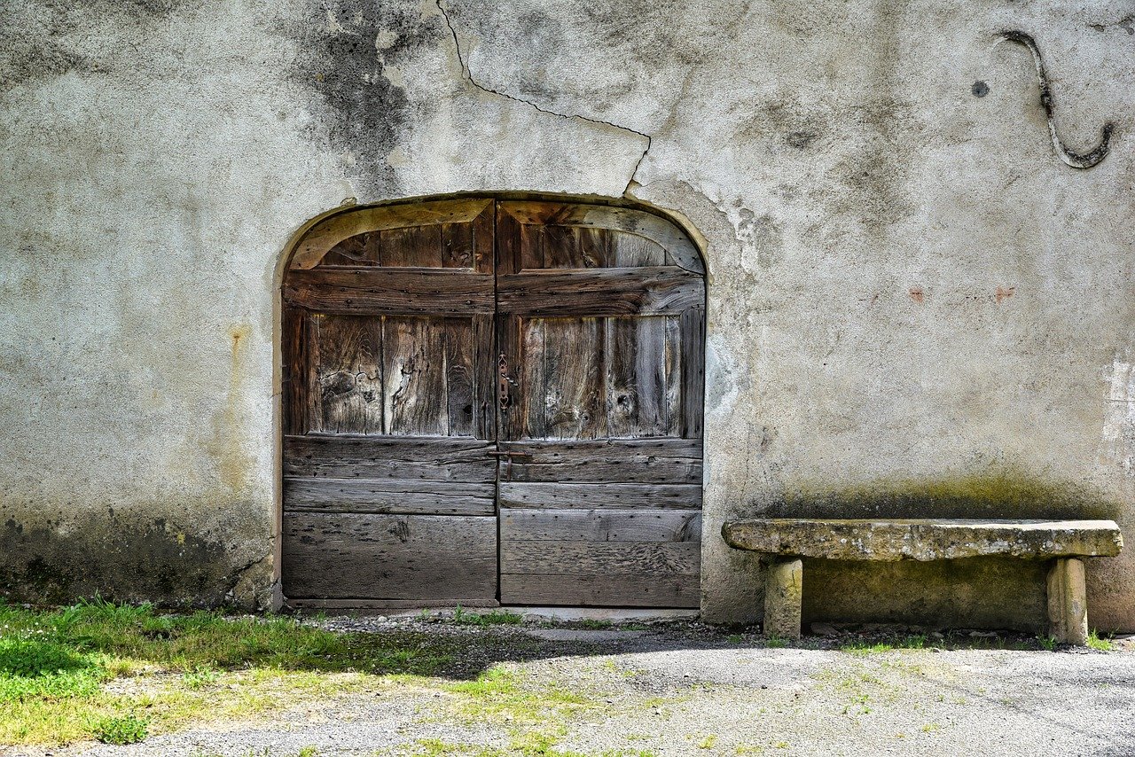 Every Corner
