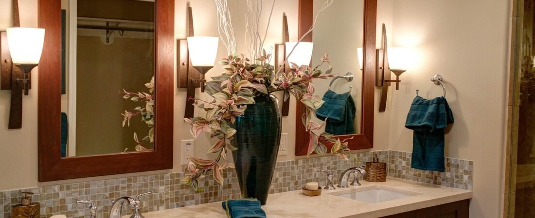 Bathroom Trends 2026: 7 Upgrades That Ditch the Builder Look
