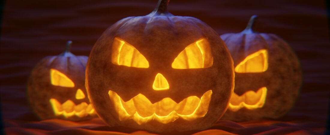 TikTok’s Viral Halloween 2026 Finds Everyone Is Buying