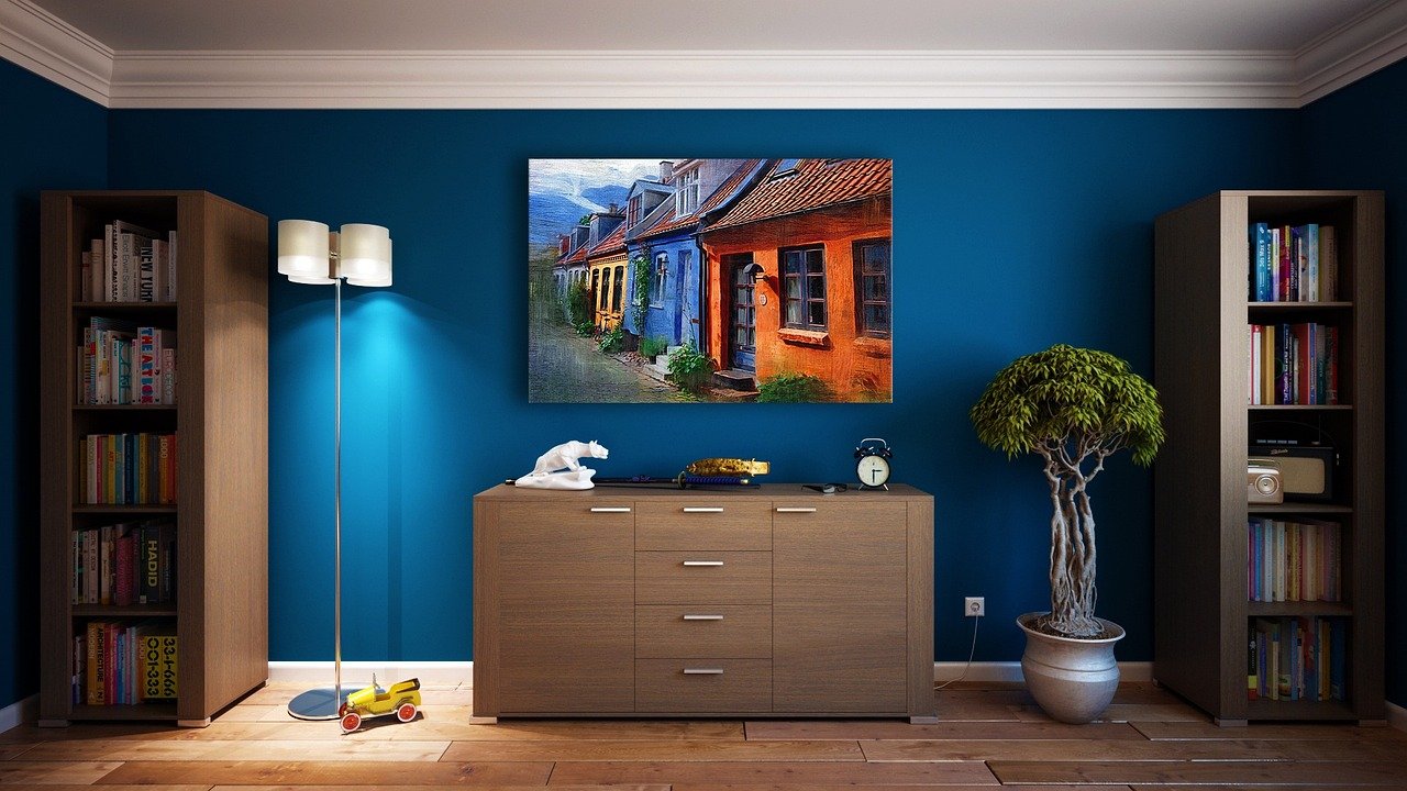 8 Quirky TikTok Home Finds That Are Secretly Genius