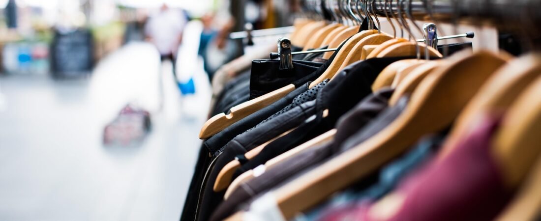 6 TikTok-Viral Closet Storage Finds That Actually Work in 2026