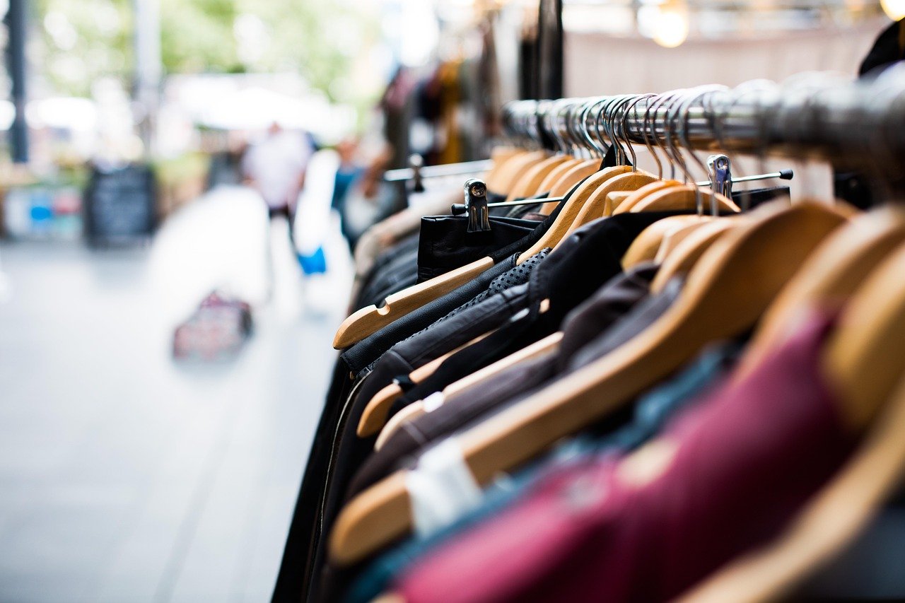 6 TikTok-Viral Closet Storage Finds That Actually Work in 2026