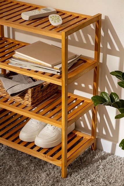 6 TikTok-Viral Closet Storage Finds That Actually Work in 2026