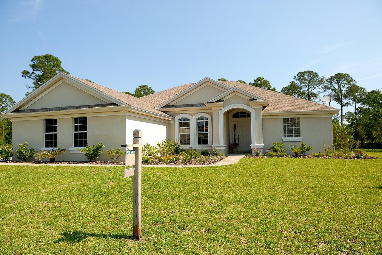 First-Time Homebuyers Are Waiting Until Age 40 in 2026