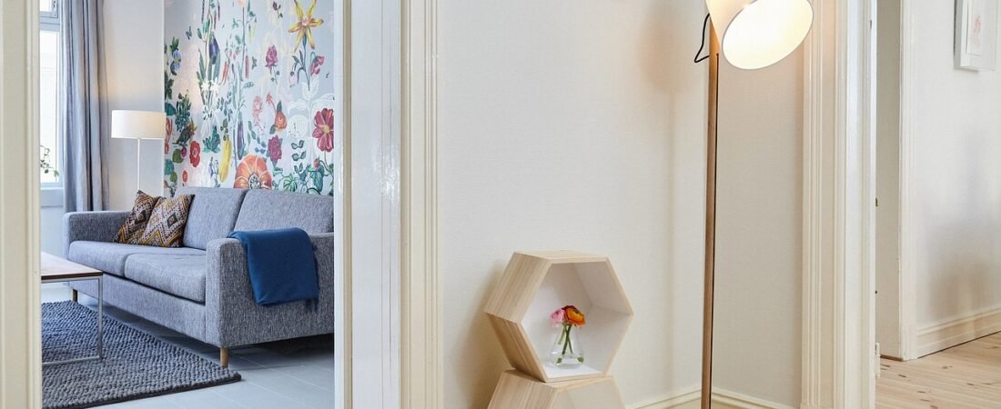 Home Decor Trends Designers Are Already Retiring in 2026