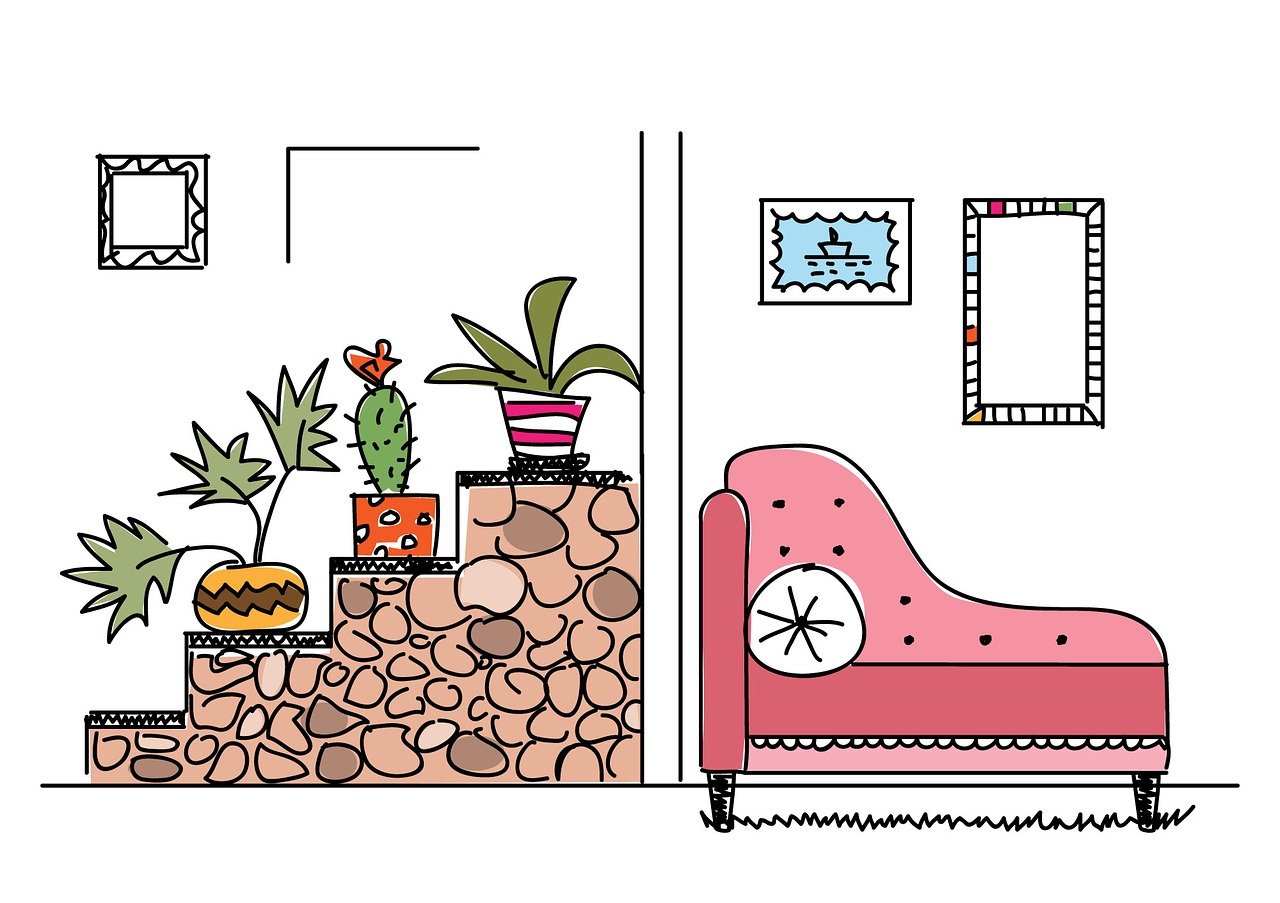 Every Corner