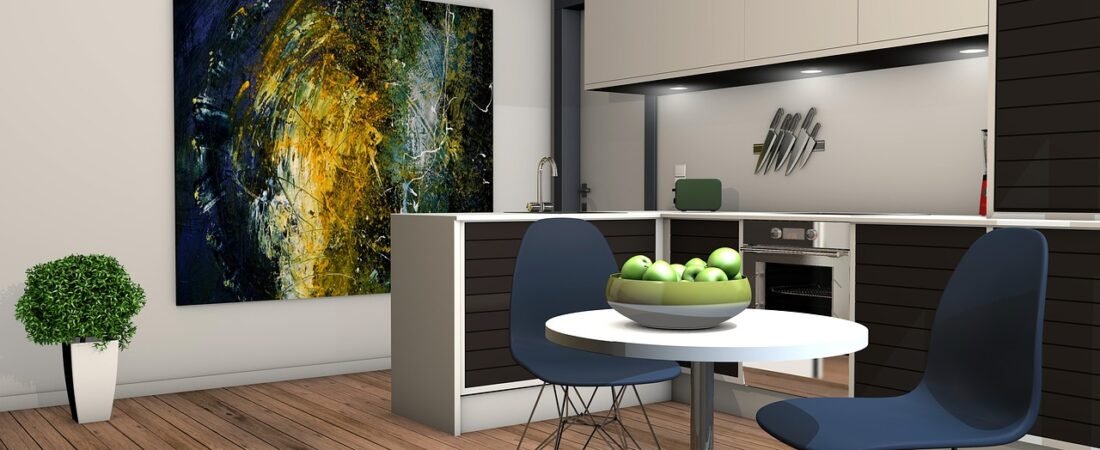 Broken-Plan Kitchens: 2026’s Answer to Open-Concept Fatigue