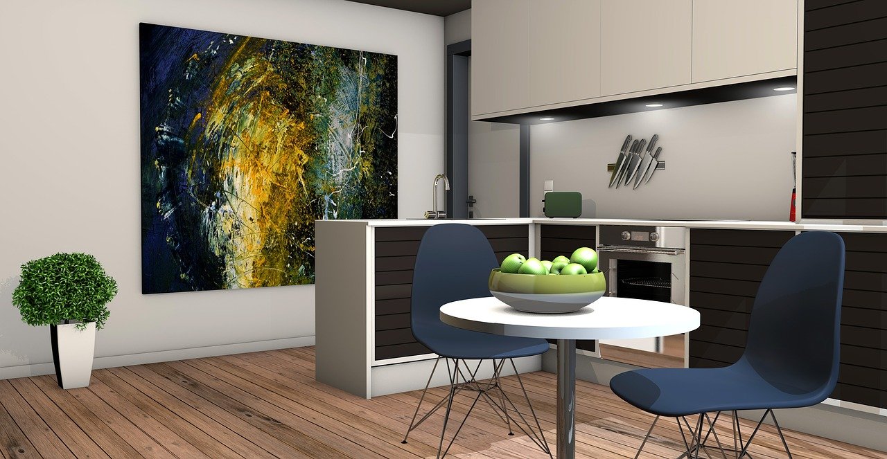 Broken-Plan Kitchens: 2026’s Answer to Open-Concept Fatigue