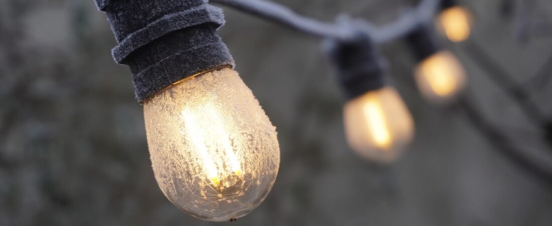 Garden Lighting Trends for 2026: Warmer, Softer, Layered Yards