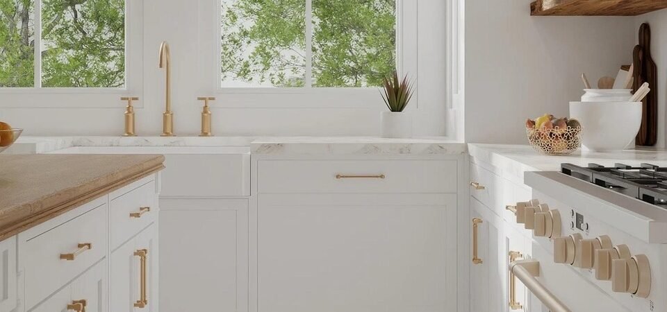 Small Kitchen Storage: The Under-$40 Trend Taking Over 2026
