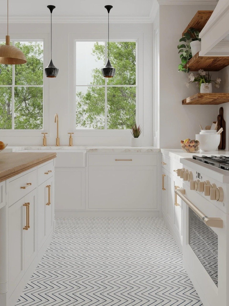Small Kitchen Storage: The Under-$40 Trend Taking Over 2026