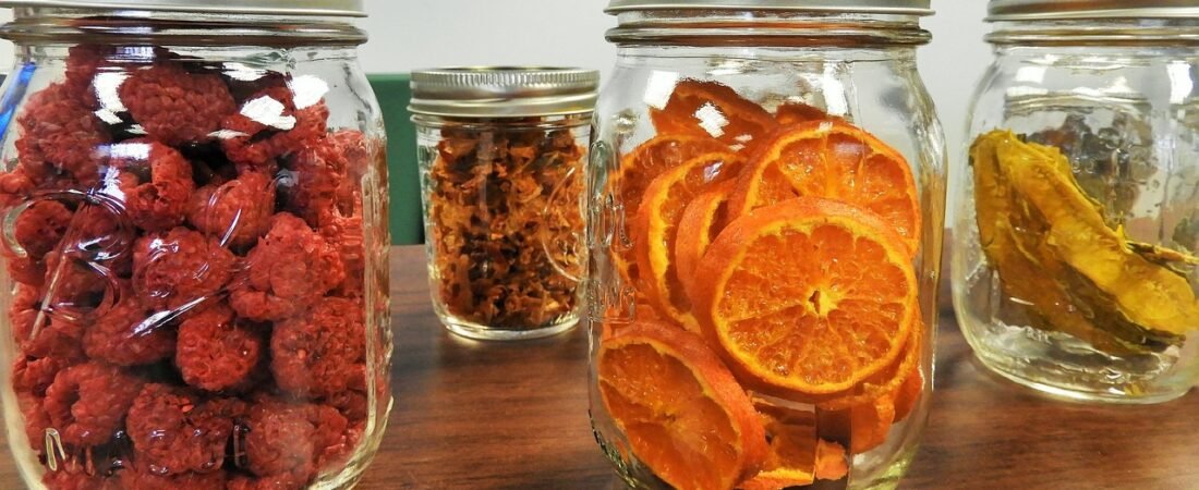 Butler’s Pantry Trends 2026: 7 Upgrades Worth Adding