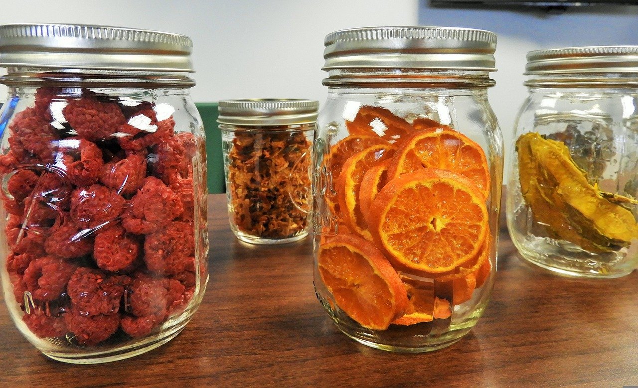 Butler’s Pantry Trends 2026: 7 Upgrades Worth Adding